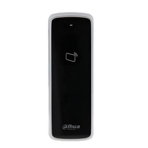 Lector De Tarjetas RFID Mifare Ip55