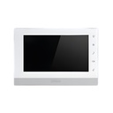 Monitor Interior IP Dahua