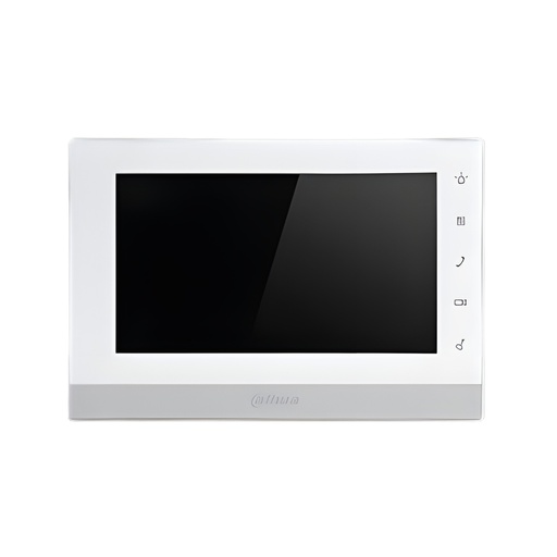 Monitor Interior IP Dahua