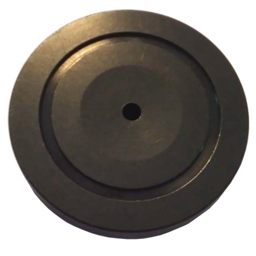 Herramienta Disco Pulir Conector St Fibra