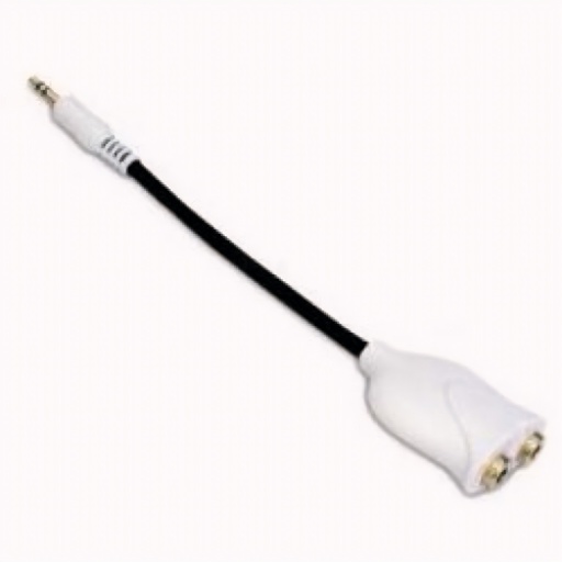 Adaptador Inalámbrico 2.4GHZ