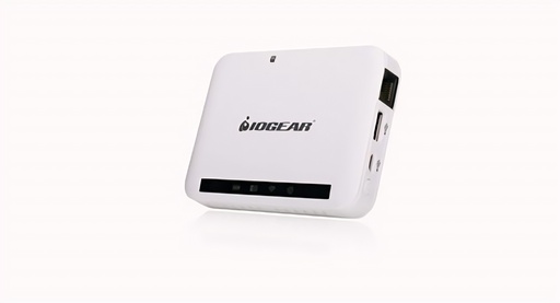 Hub USB 3 Puertos USB 2.0