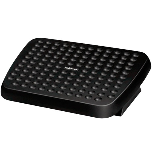 Base Para Mesa Ergonómico