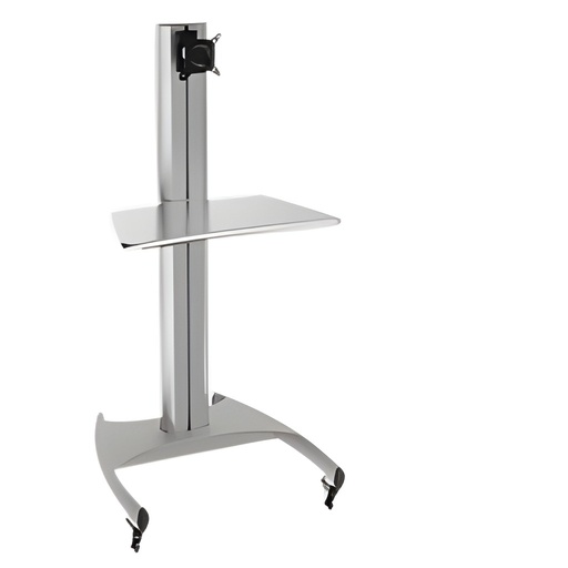 Soporte Para CPU - Base