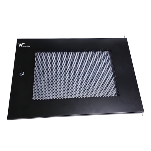 Exhibidor Giratorio 16cm Diametro Hasta 10kg