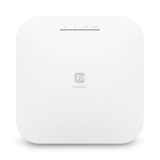 Access Point WiFi 6 1200Mbps Indoor PoE