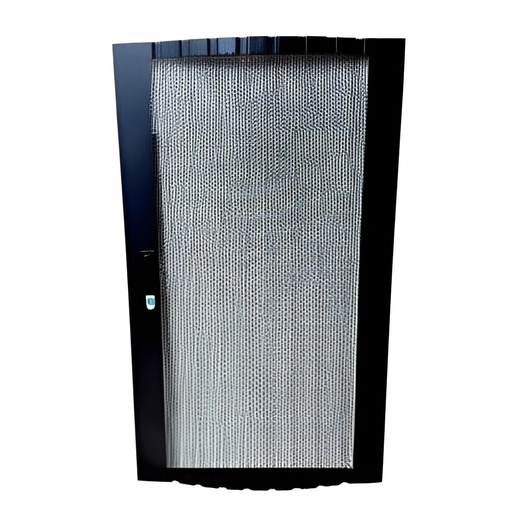 Rack De Piso 32 U