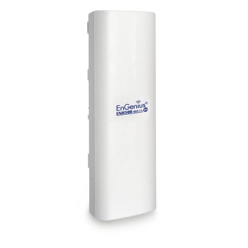 Access Point WiFi 5 867Mbps Al Aire Libre PoE