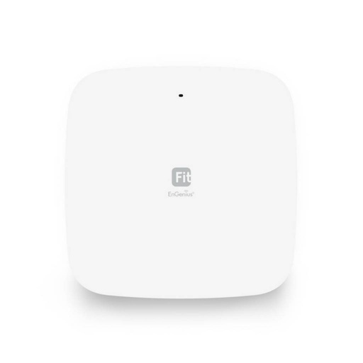 Access Point WiFi 6 Interior 2x2 2400Mbps