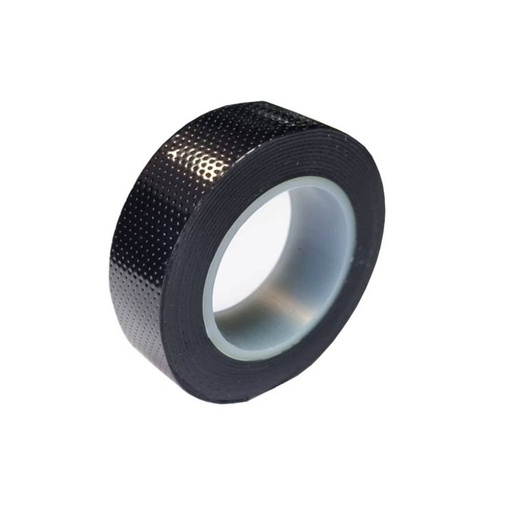 Home-Cinta Autofusion (autosoldable) De 19 mm X 5 Mts