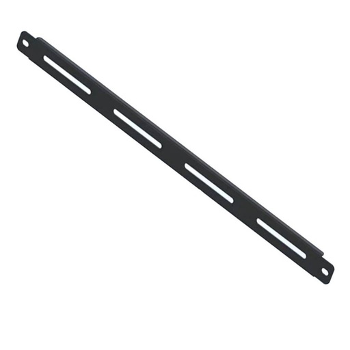Organizador De Cables Vertical Metal