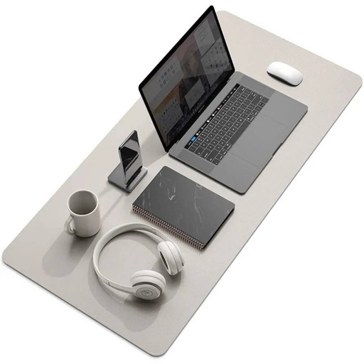 Mouse Pad 800x400mm Espuma