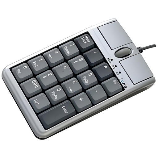 Herramienta Mini Mandril USB