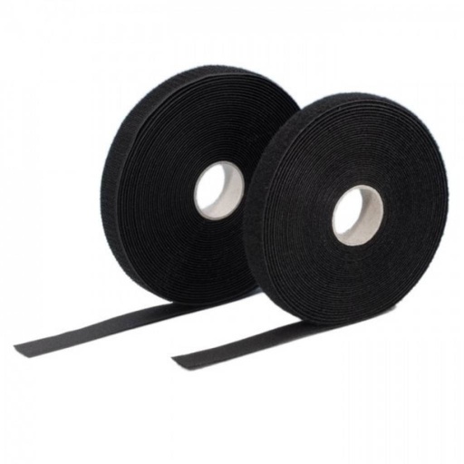 Herramienta Cable Tie Reutilizable 3/4" 25m