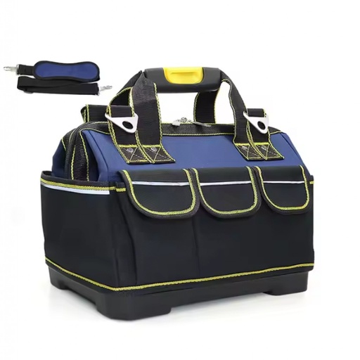 Bolso Para Herramientas Portátil