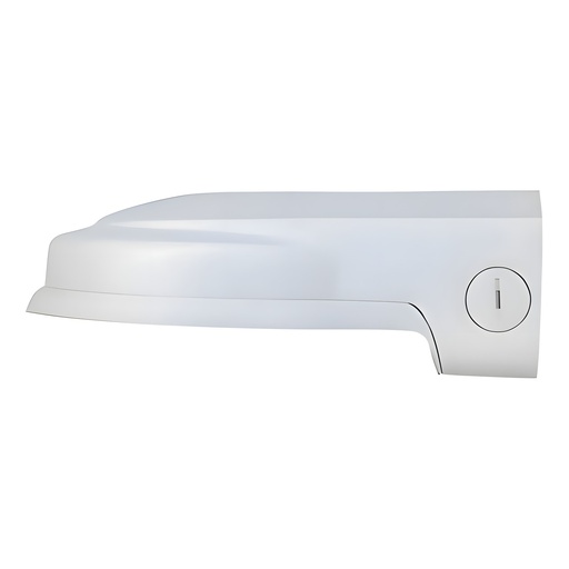Soporte Para Cámara Montaje De Pared
