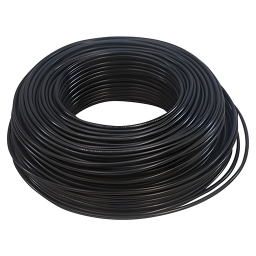Cable De Alimentación
