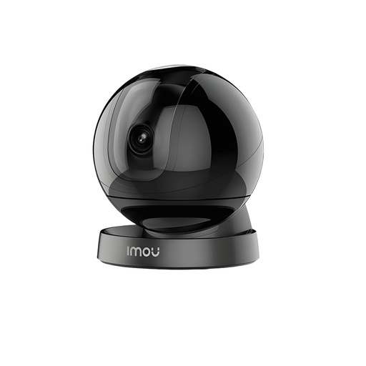 Cámara IP Domo 2MP Interior WiFi