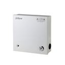 Nine Ch12 Volts Dc 5Ampere Hikvision Dh-