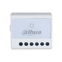 Cable De Alarma Interior AWG/mm Hilos Longitud Clasificación (FPLR/Riser)