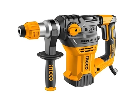 Rotomartillo 1500W 32mm Sds Plus