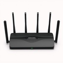 Router 4G WiFi 300Mbps 1 Puertos LAN Gigabit