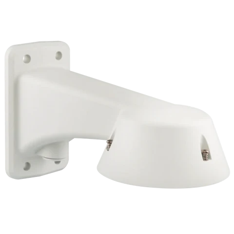Soporte De Pared Para Cámara PTZ