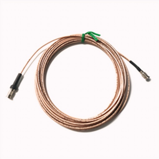 Cable Bnc 5 m Para Cámara Modular