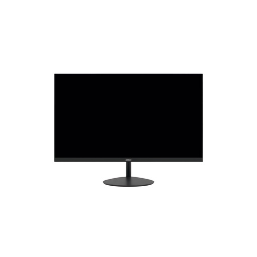 Monitor Ips 24" Full HD