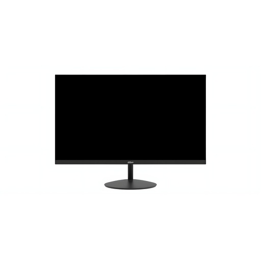 Monitor Gamer Ips 27" Full HD 60Hz
