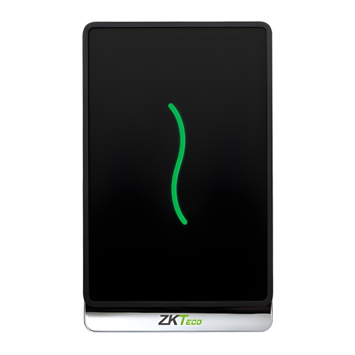 Lector RFID 125KHz Exterior IP67