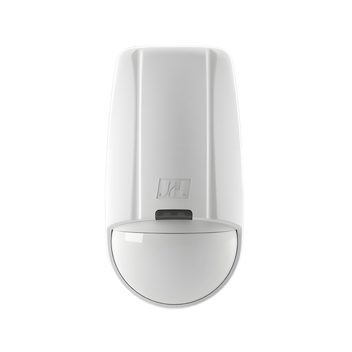 Sensor De Movimiento Cableado PIR/MW Anti-Mascotas Interior 115°x15mts