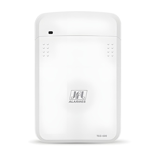 Receptor De Alarma 433MHZ