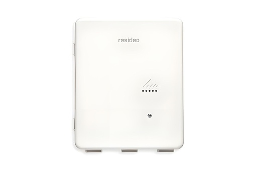 Comunicador GSM Inalámbrico Dual LTE Modular