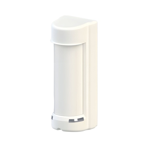 Sensor De Movimiento PIR Tecnología Exterior 12m