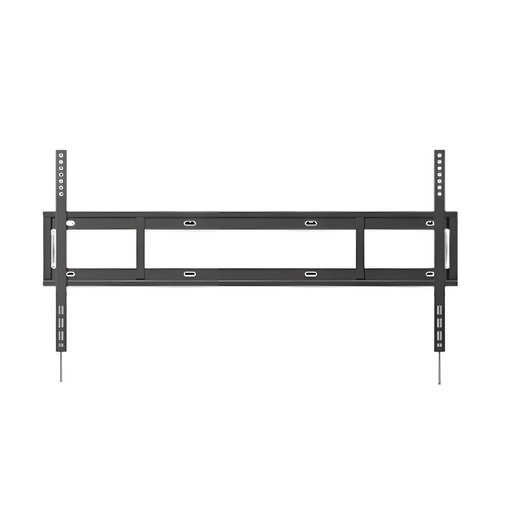 Soporte Para TV 65-86 Pulgadas Fijo