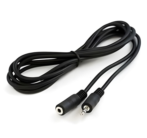 Alargue Eléctrico 2 1.5m