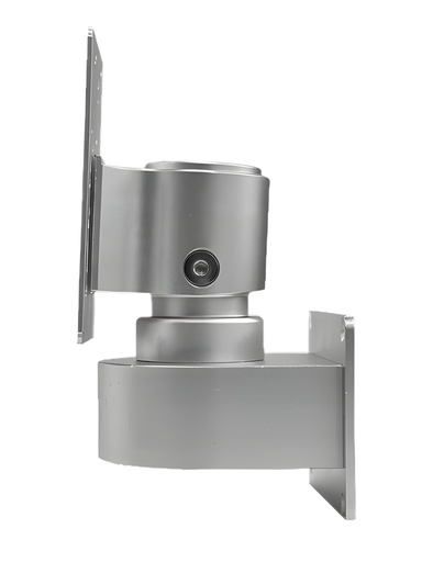 Zk Soporte De Pared Terminal Series Speedface