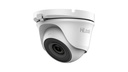 Cámara HD Analógica Hikvision