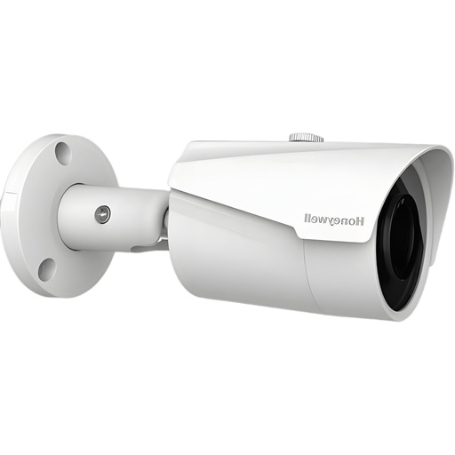 Cámara Bullet IP 2MP Exterior 3.6mm Wdr 120dB IP66