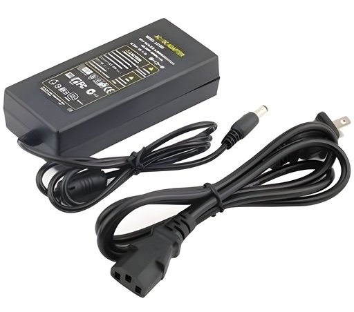 Fuente Conmutada 12V 3A