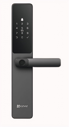 Cerradura Inteligente EZVIZ DL05
