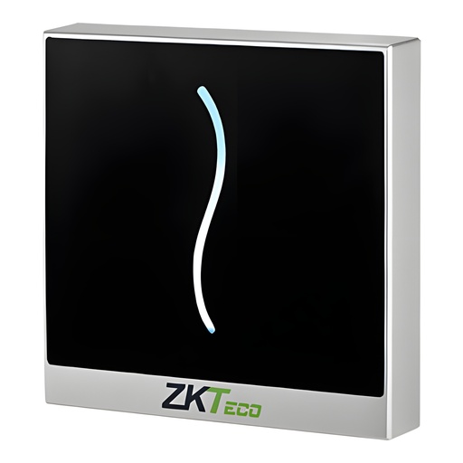 Lector RFID 125KHz Esclavo