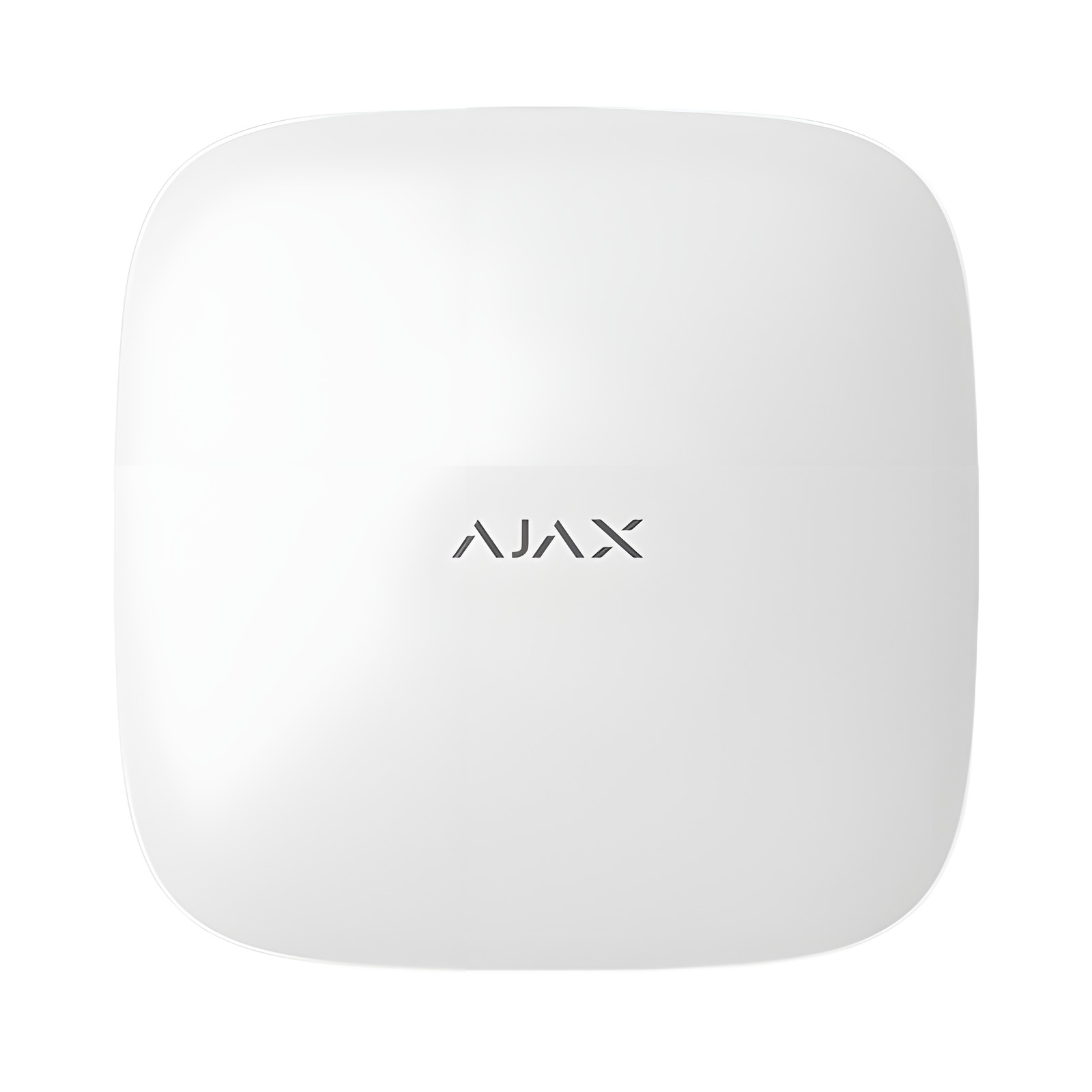 Central De Alarma Cableado 3G/4G Ethernet