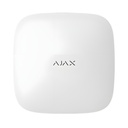 Central De Alarma Inalámbrico 4G 4 Canales