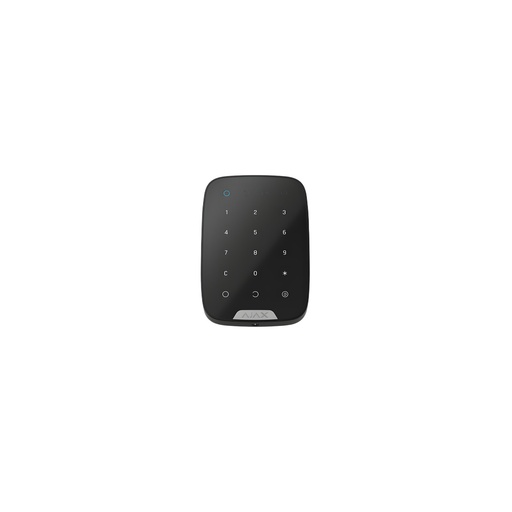Control De Acceso RFID Combi
