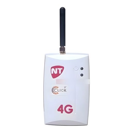 Comunicador GSM Inalámbrico 4G LTE Para Dsc
