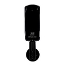Barrera Infrarroja Cableado 2 Haces