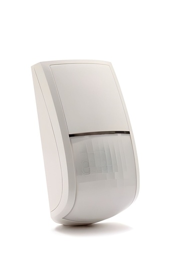 Detector Bware Quad Am G3 (rk800am)