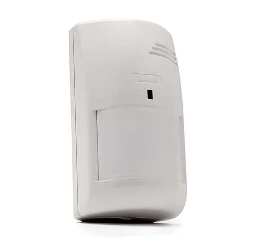 Sensor De Movimiento Cableado PIR